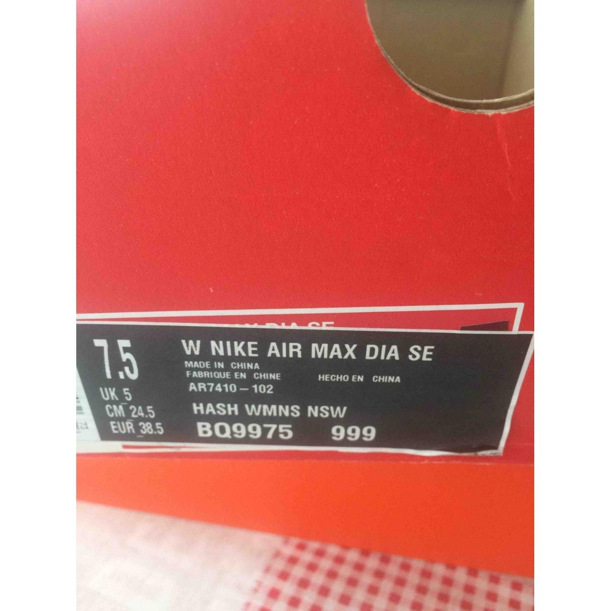 nike bq9975 999