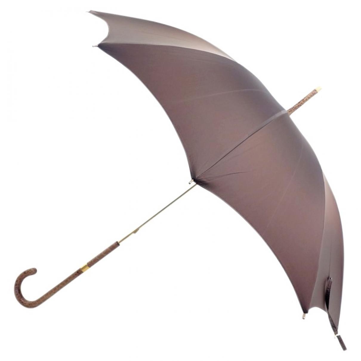 parapluie hermes