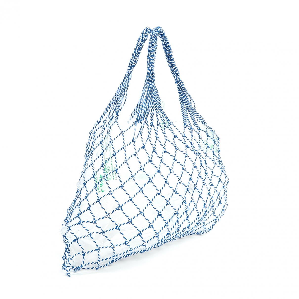 celine string bag