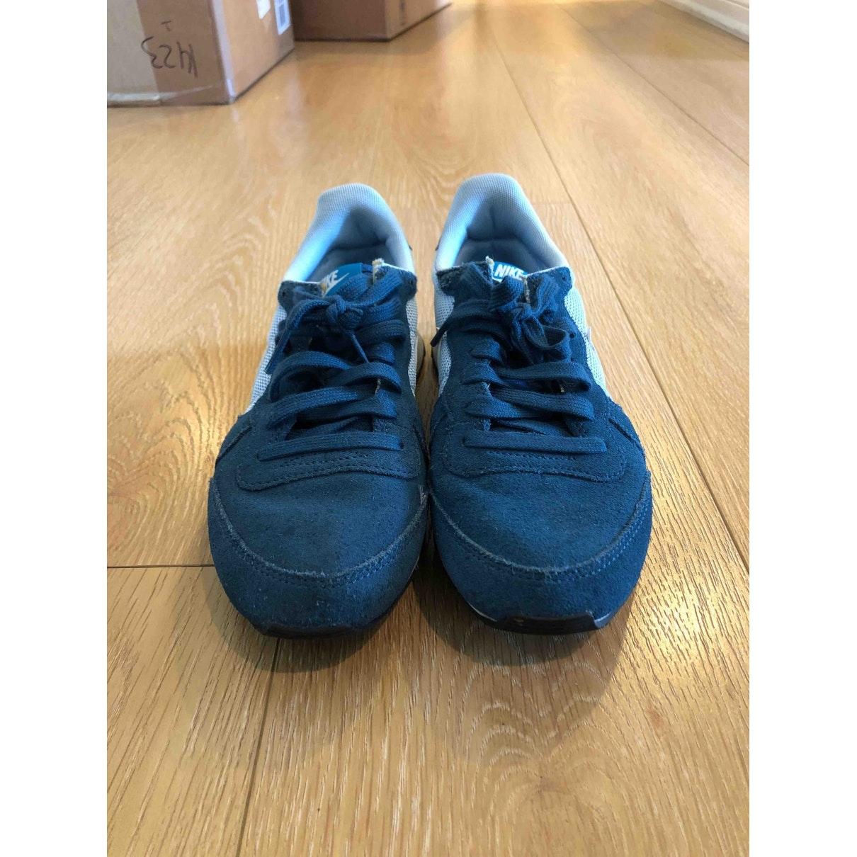 nike INTERNATIONALIST cammello nike INTERNATIONALIST cammello