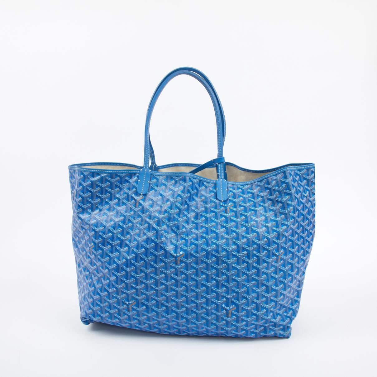 goyard cost