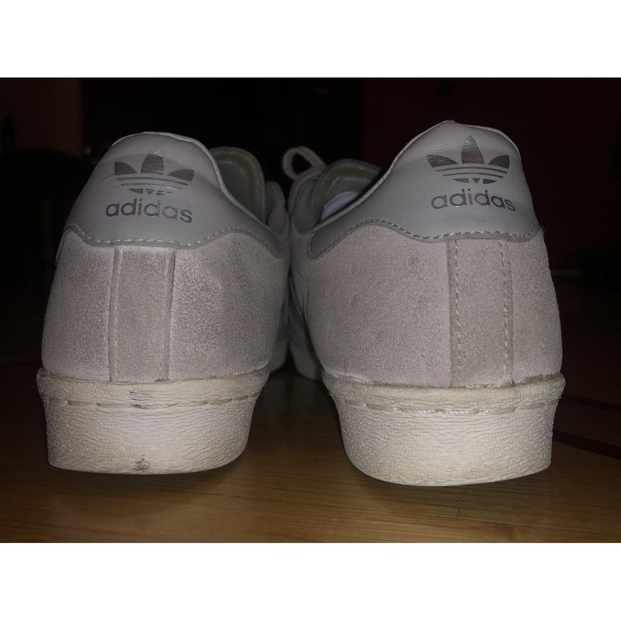 adidas superstar camel