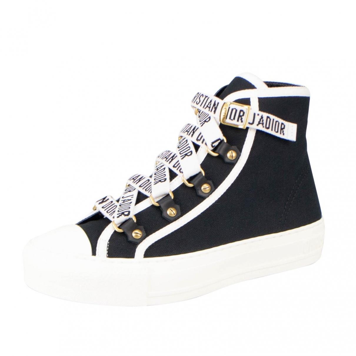 Dior Converse Femme 52 Off Pbpgi Org