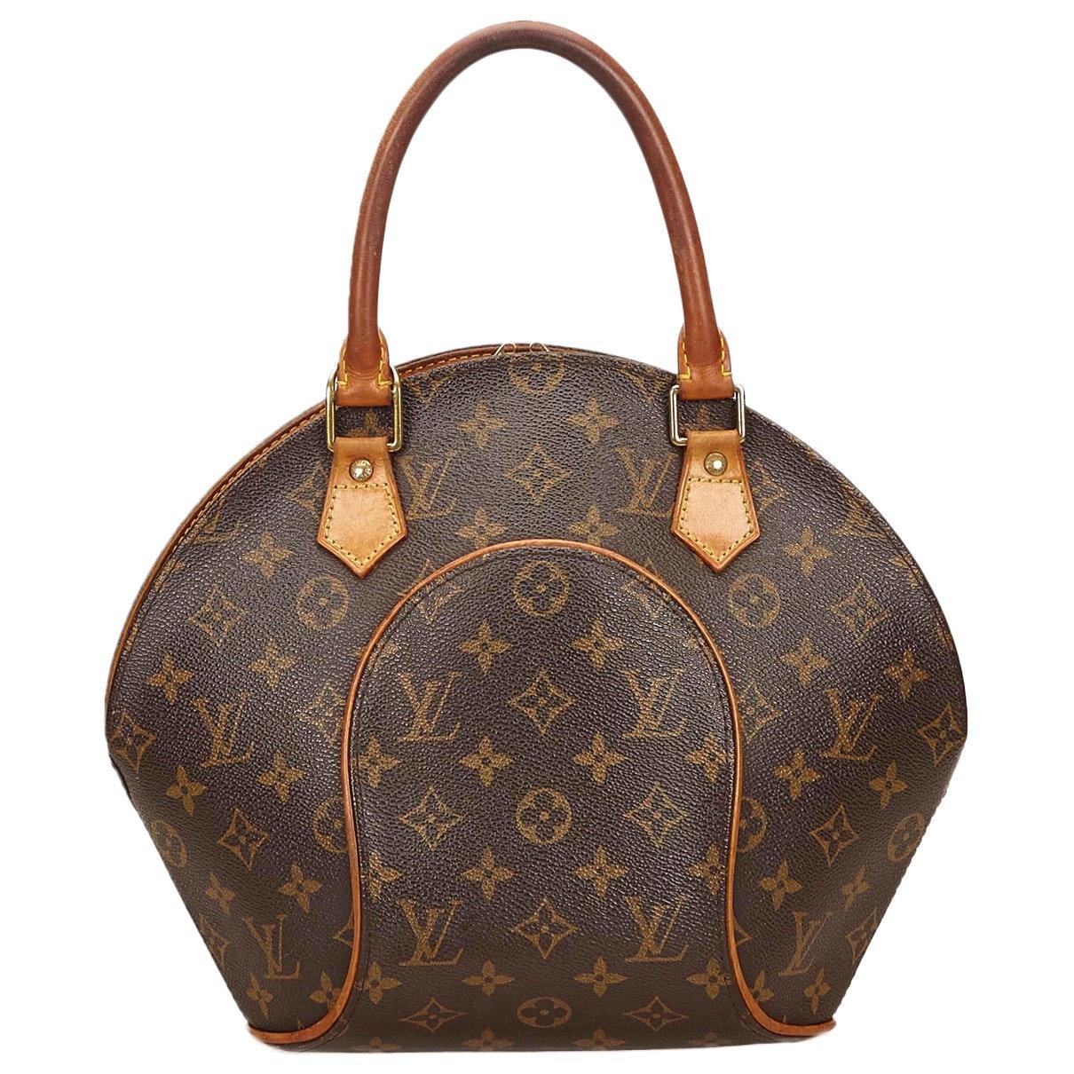 Louis Vuitton Bags Brown Thomas