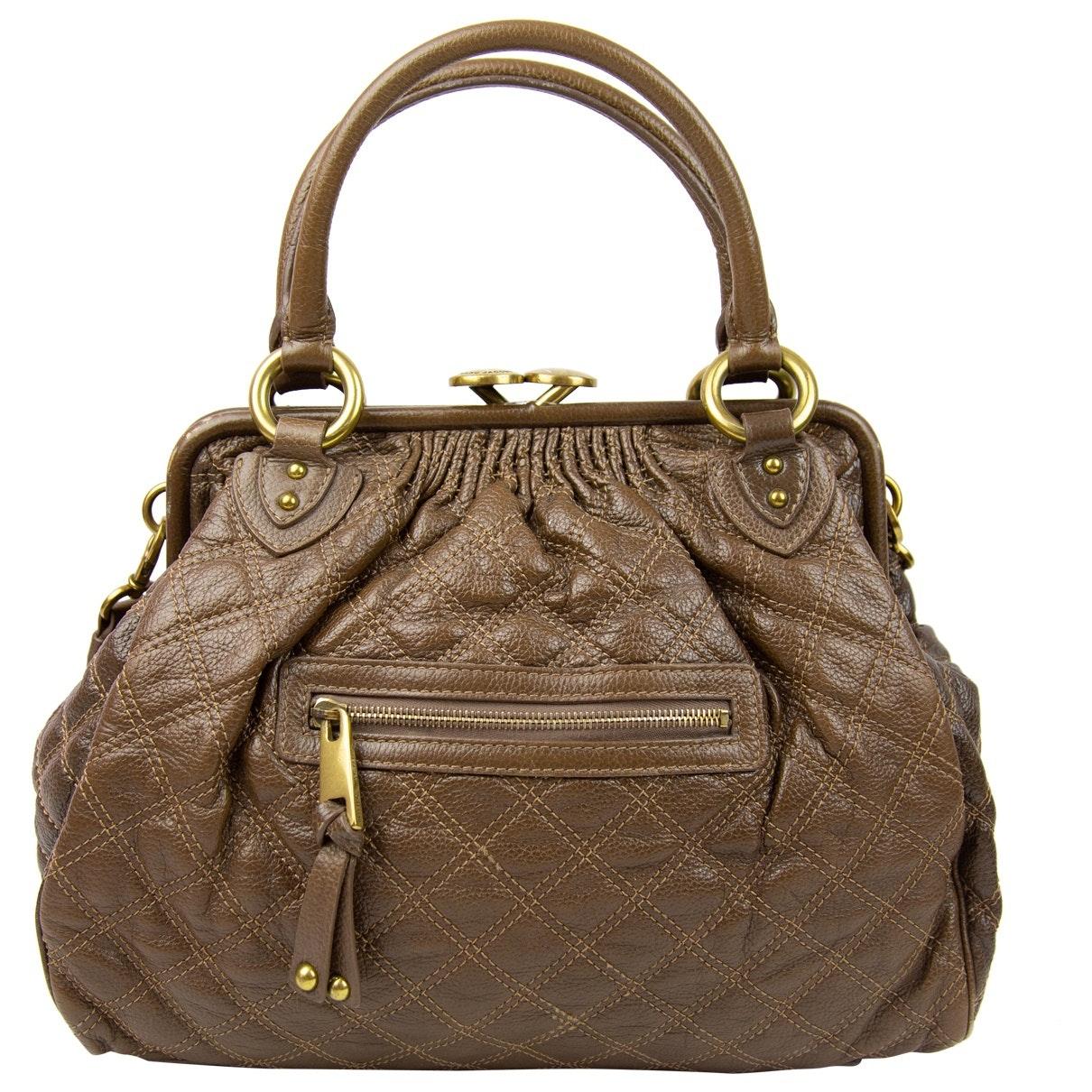 Marc Jacobs Handbags Sale Selfridges London