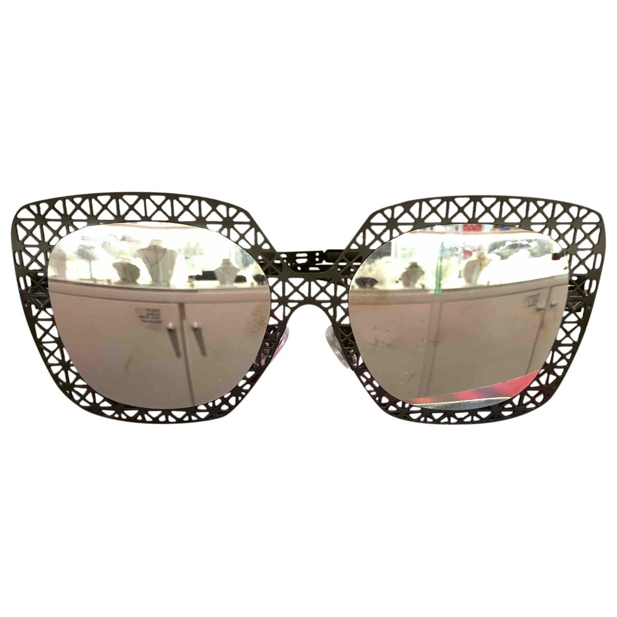 Louis Vuitton Ladies Sunglasses Uk Literacy Basics