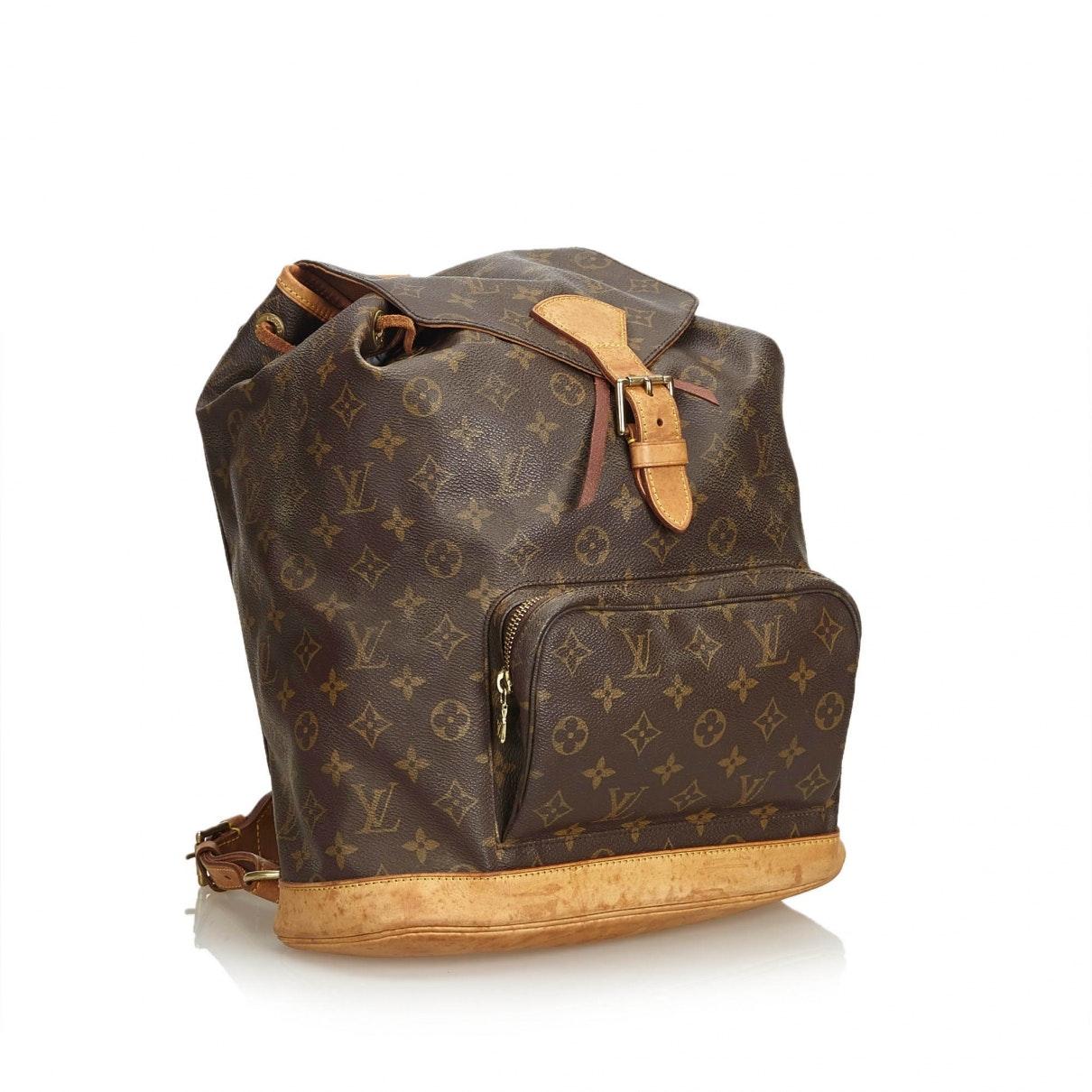 Louis Vuitton Bum Bag Nordstrom Literacy Basics
