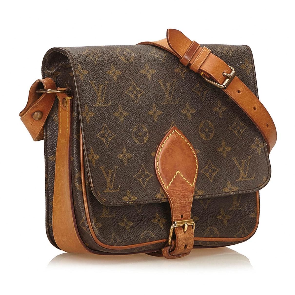 louis-vuitton-selfridges-return-policy-brief-semashow