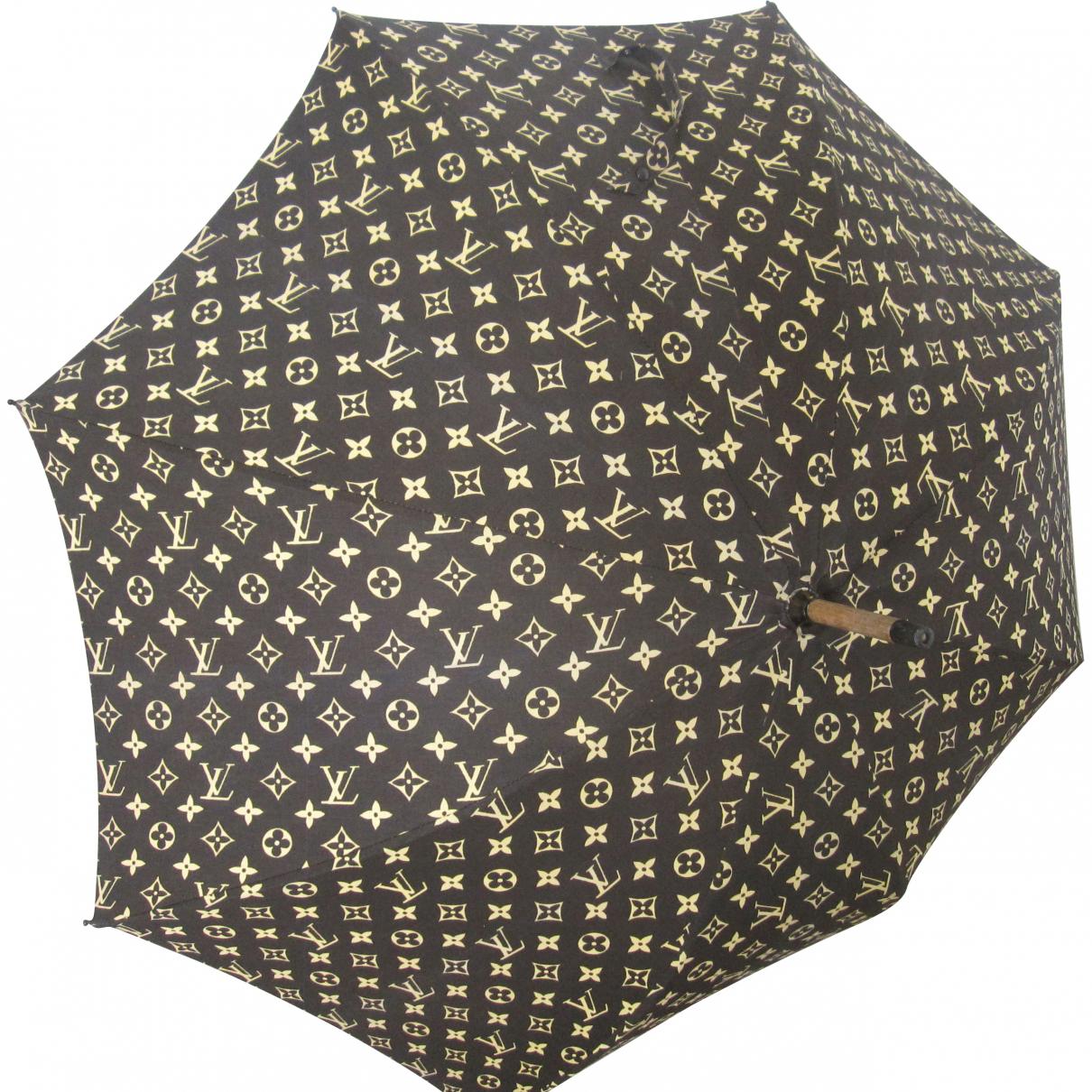 parapluie louis vuitton