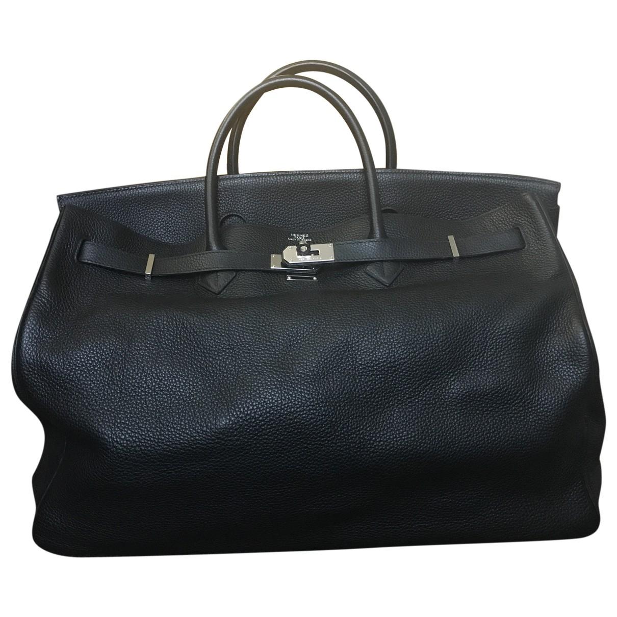 birkin travel bag