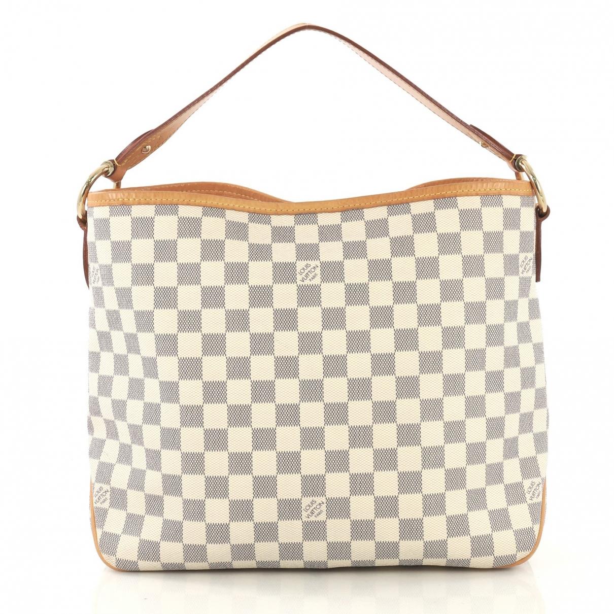 Delightful Louis Vuitton Handbags for Women - Vestiaire Collective