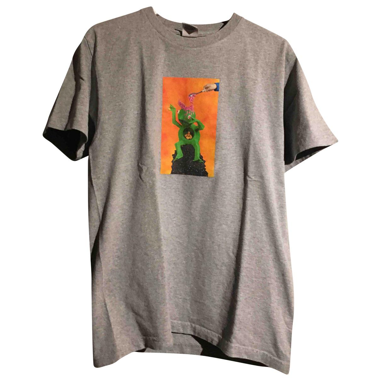 men's supreme t shirts