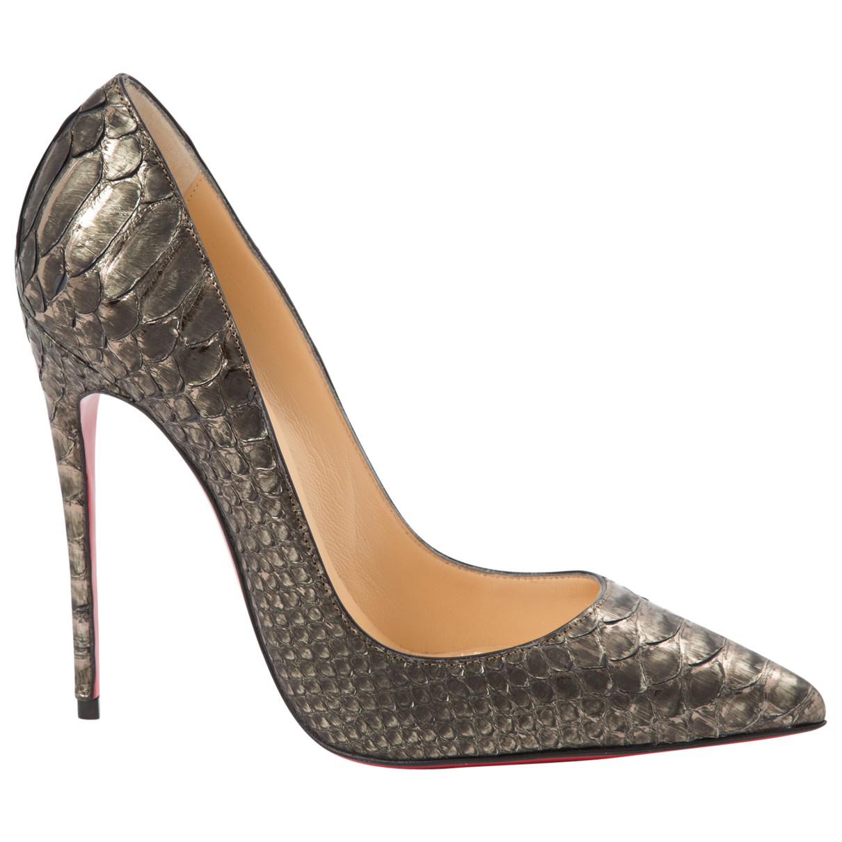 louboutin en ligne fiable louboutin en ligne fiable