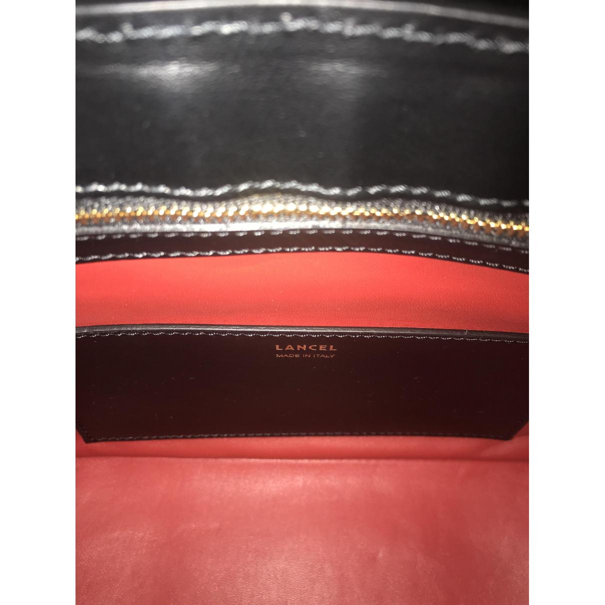 lancel charlie crossbody