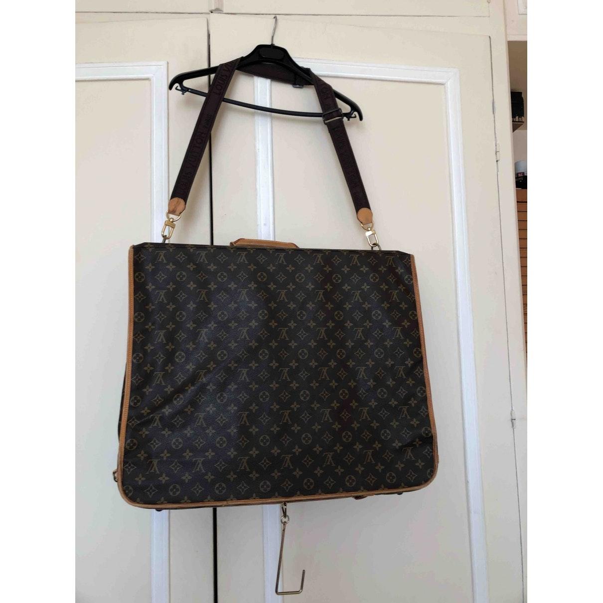 Saks Fifth Avenue Louis Vuitton Return Policy 2020 Literacy Basics