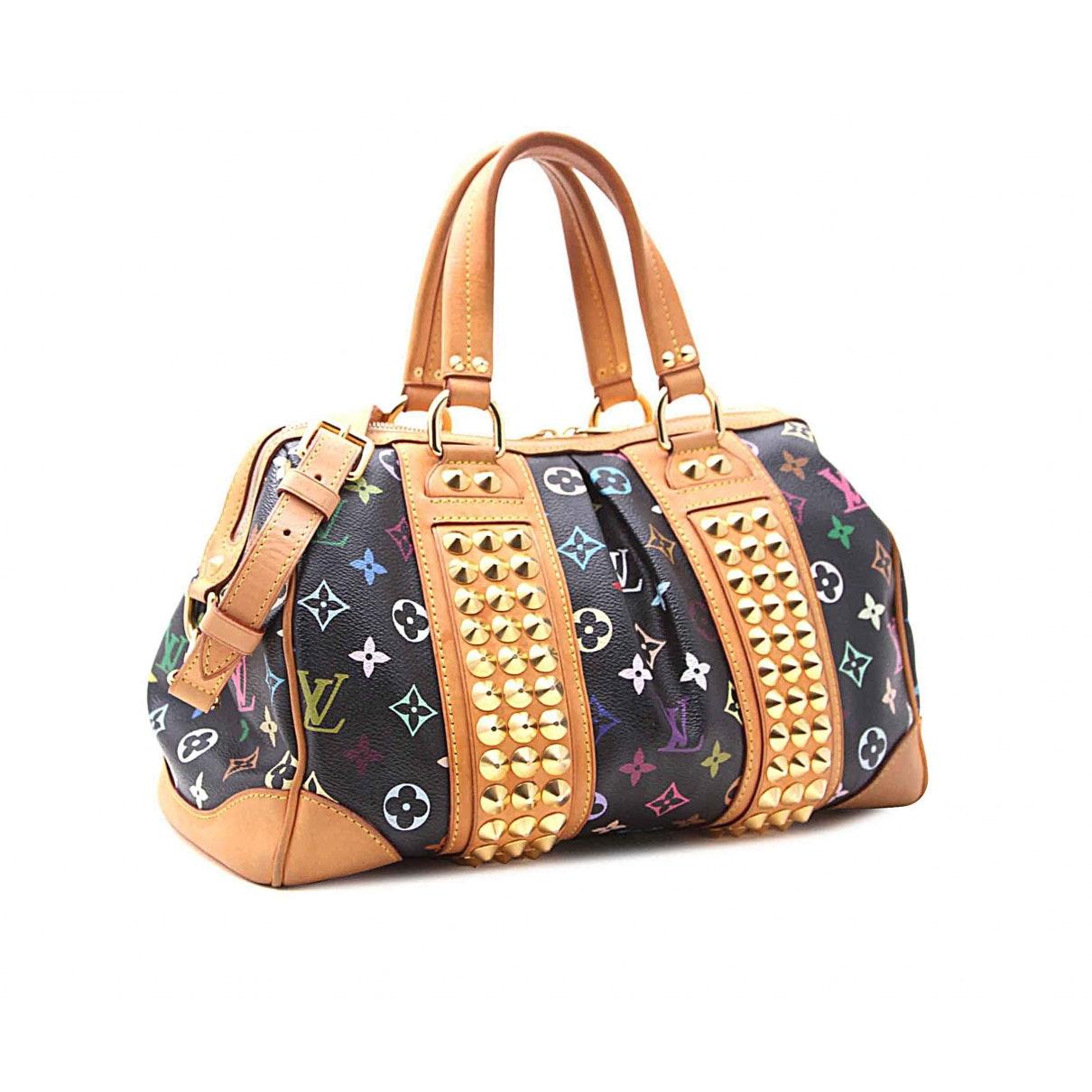 Saks Fifth Avenue Louis Vuitton Return Policy Brief