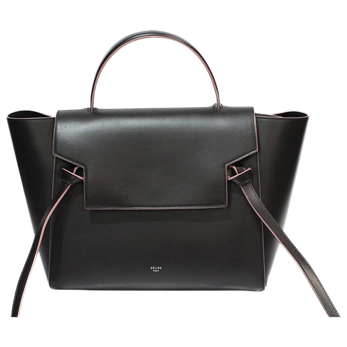 lucien clarke louis vuitton shoe for sale