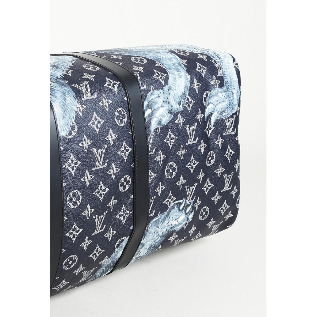 Louis Vuitton Exchange Policy Canada