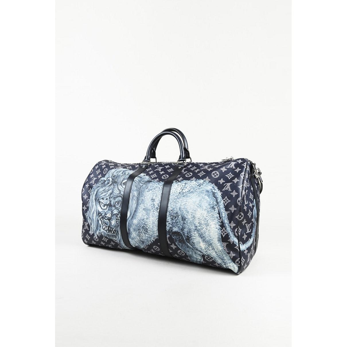 Louis Vuitton Exchange Policy Australia