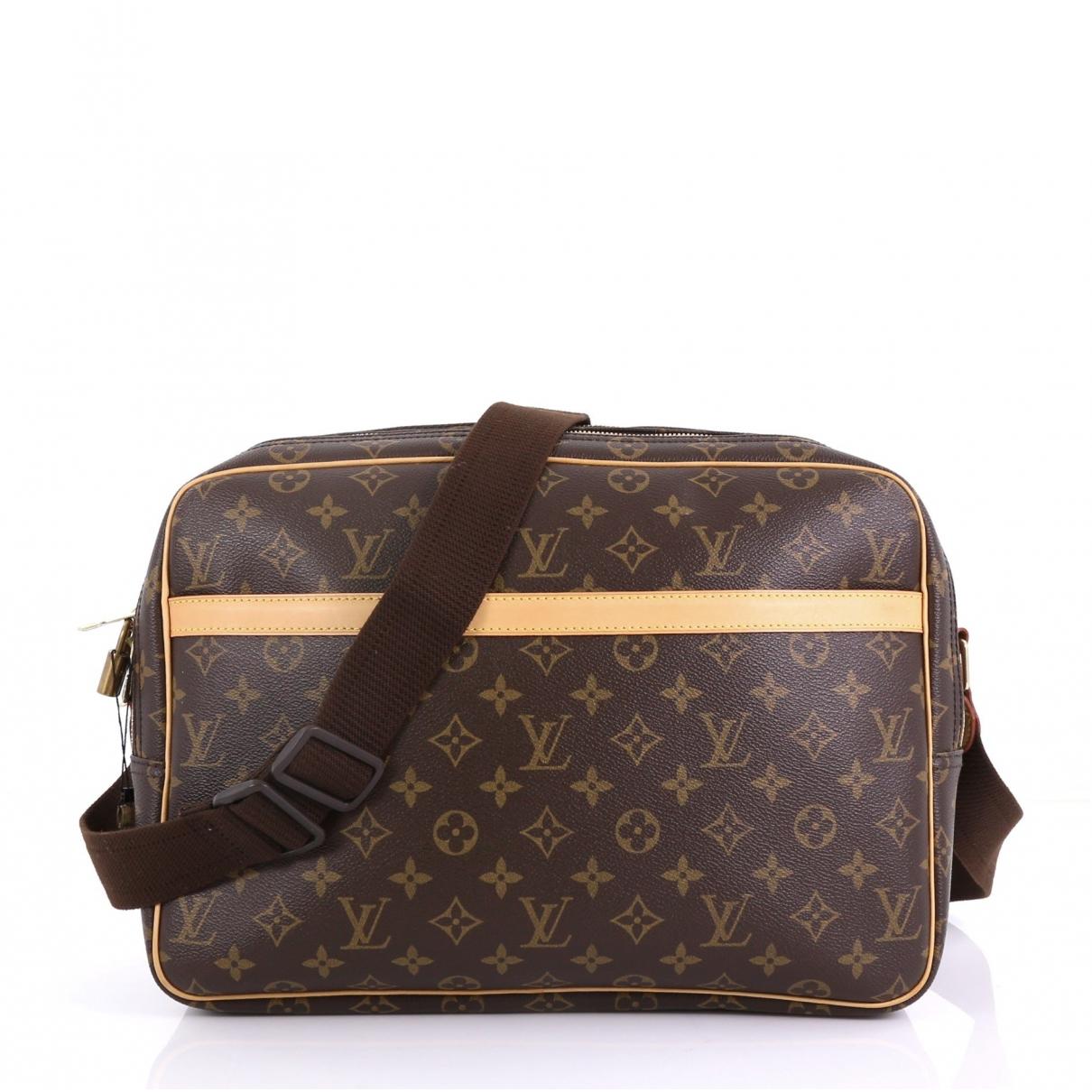 Louis Vuitton Exchange Policy Australia Literacy Basics