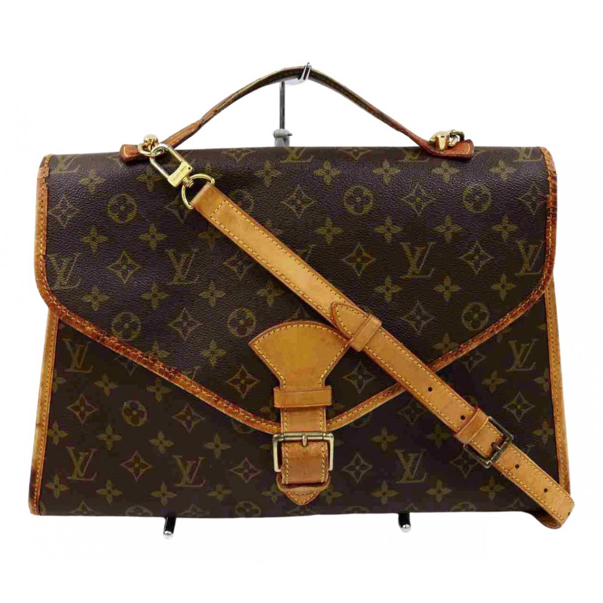 Louis Vuitton's US$39,000 airplane bag goes viral as designers