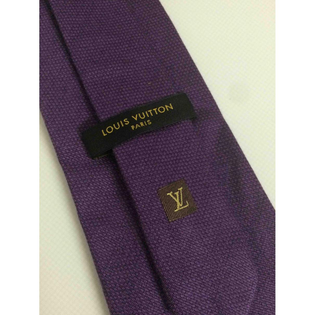 Louis Vuitton Tie Costco | semashow.com