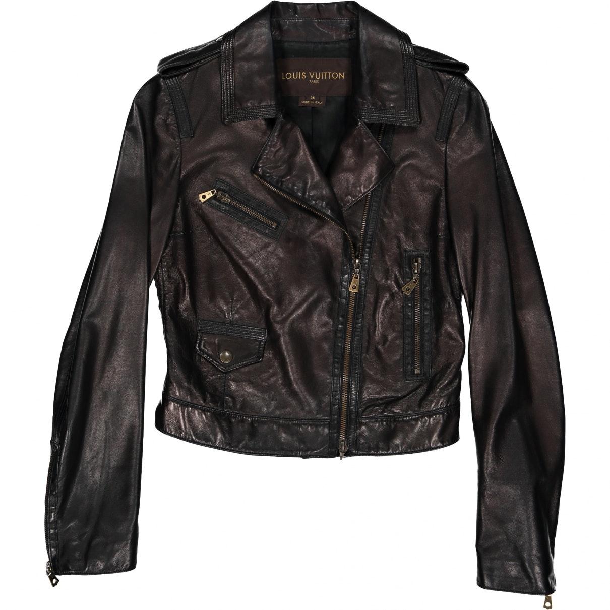 gucci louis vuitton jacket