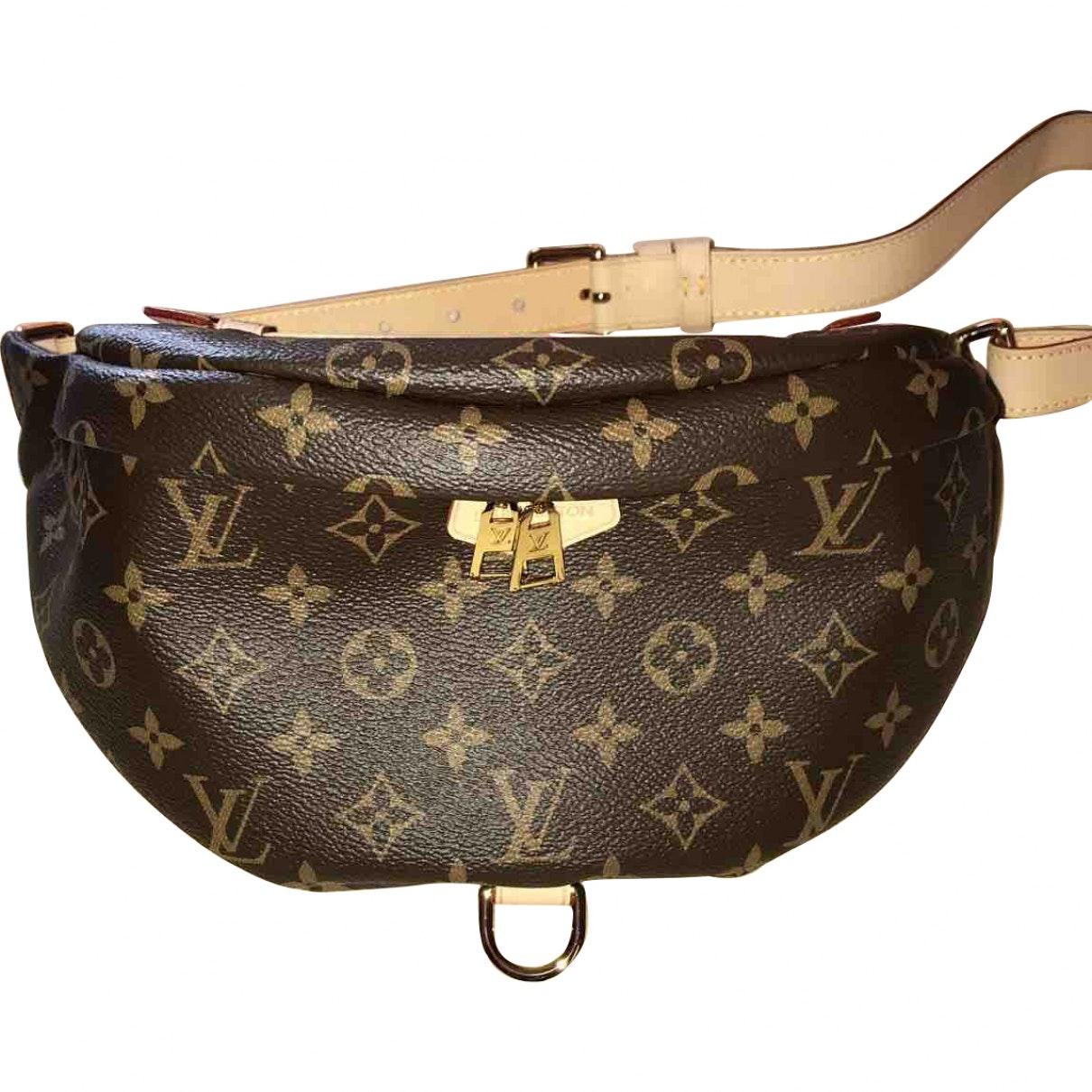 Is The Louis Vuitton Bum Bag Worth It Literacy Basics