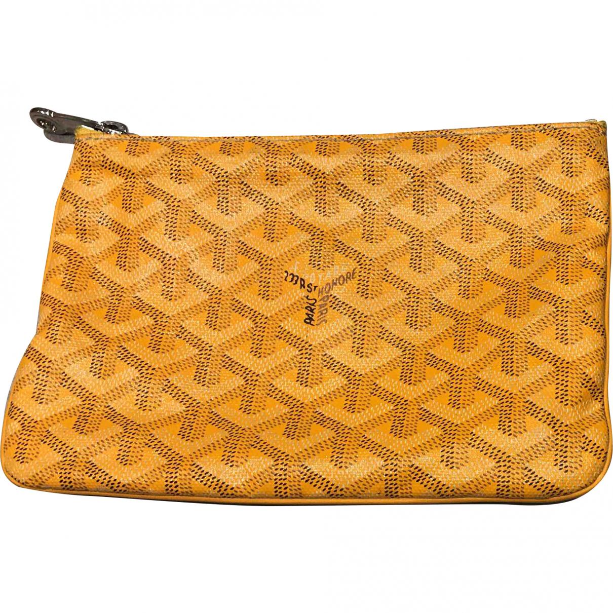 cloth purses