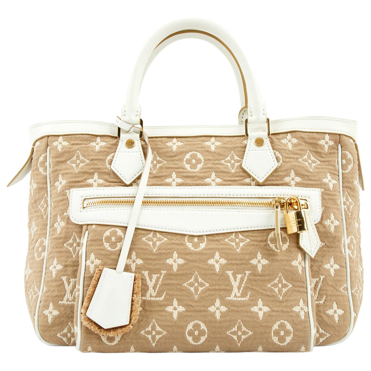 small jute bags wholesale