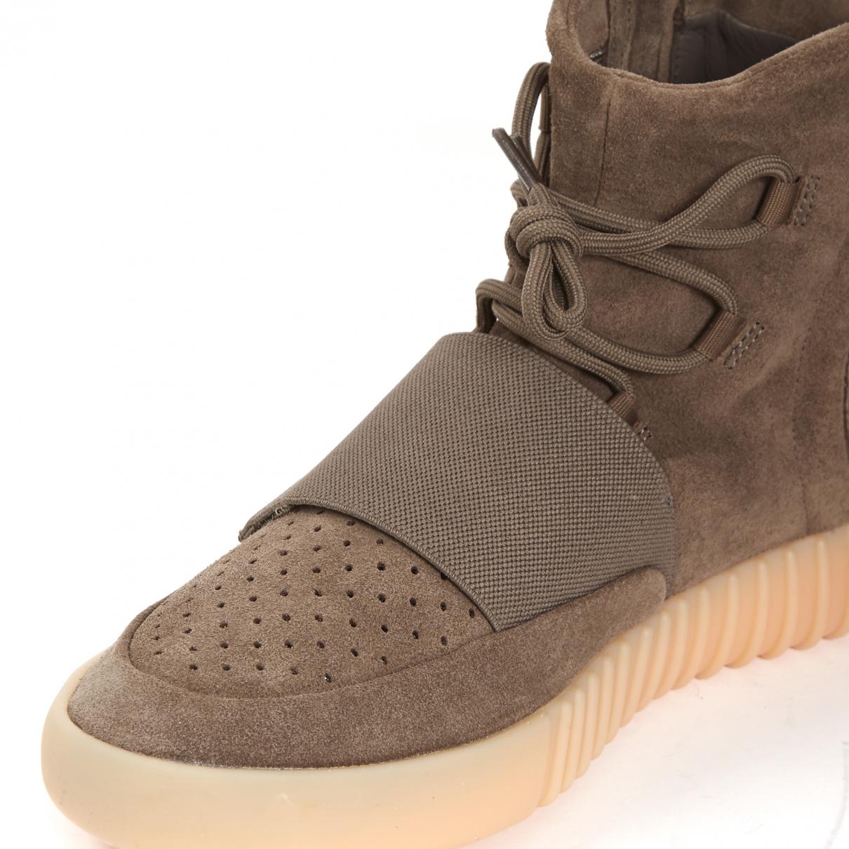 How Much Does It Cost To Replace Lv Strap Literacy Basics