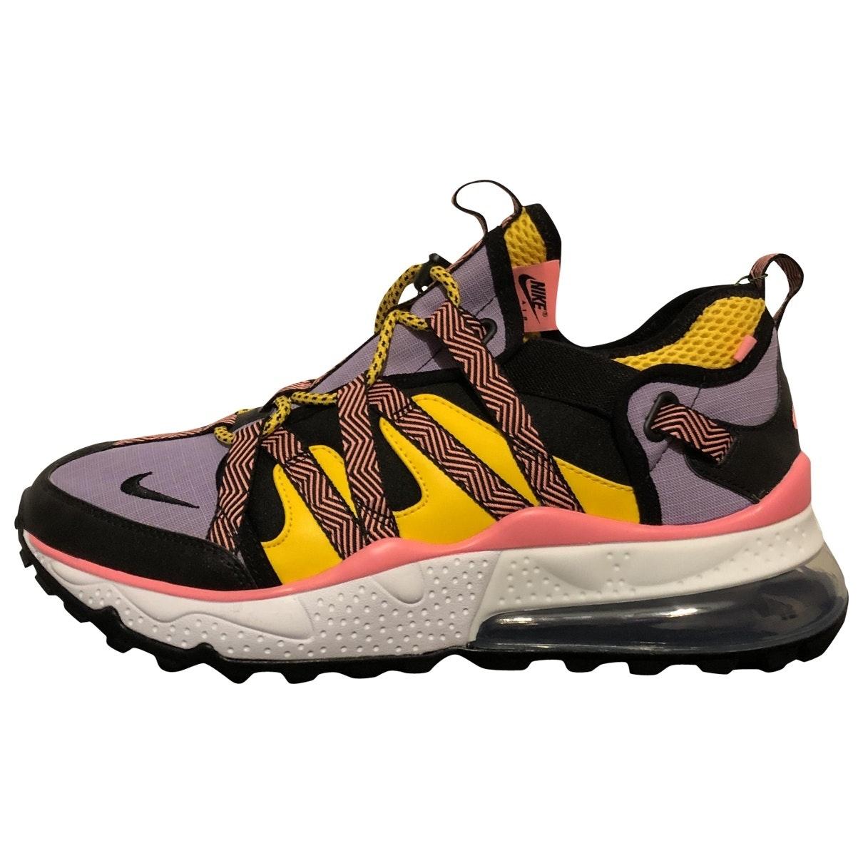air max 270 bowfin atomic violet