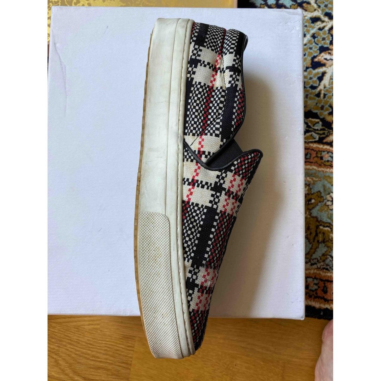 celine trainers sale
