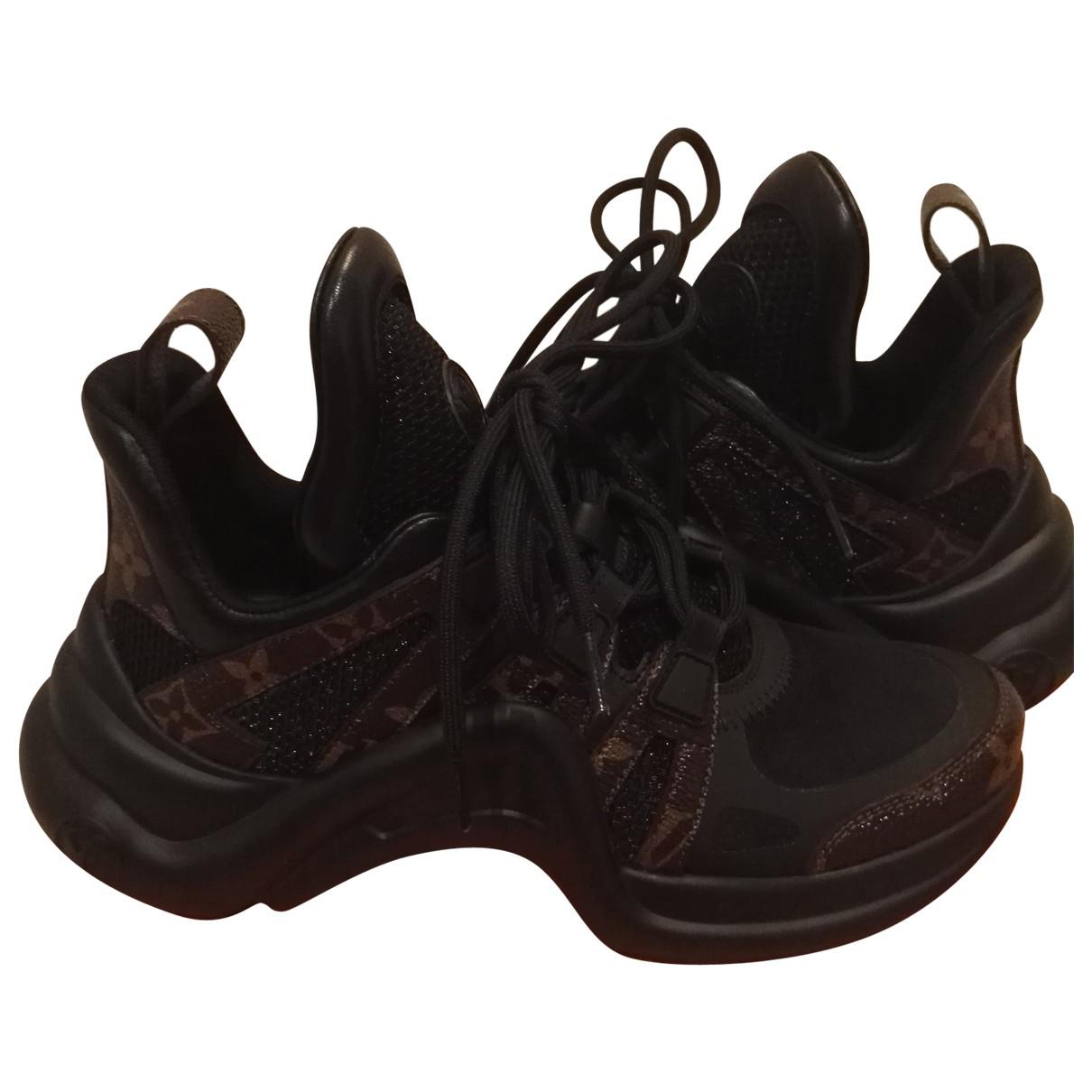 Saks Fifth Avenue Louis Vuitton Return Policy 2020 Literacy Basics