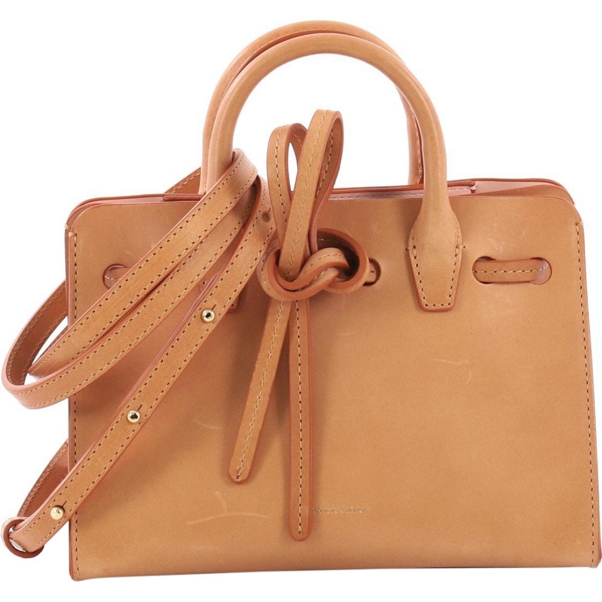 mansur gavriel handbag sale