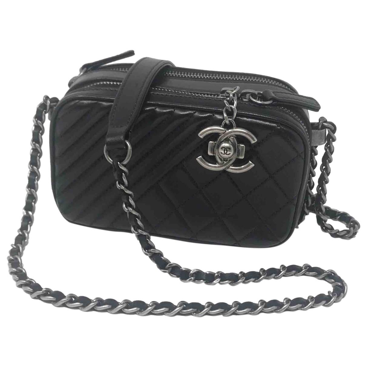 camera clutch bag