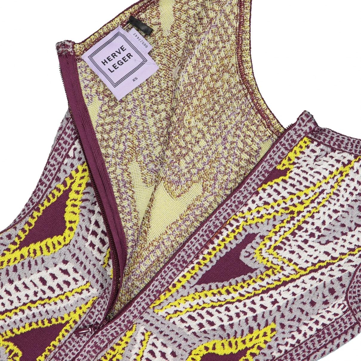 gown for principal sponsor 2019