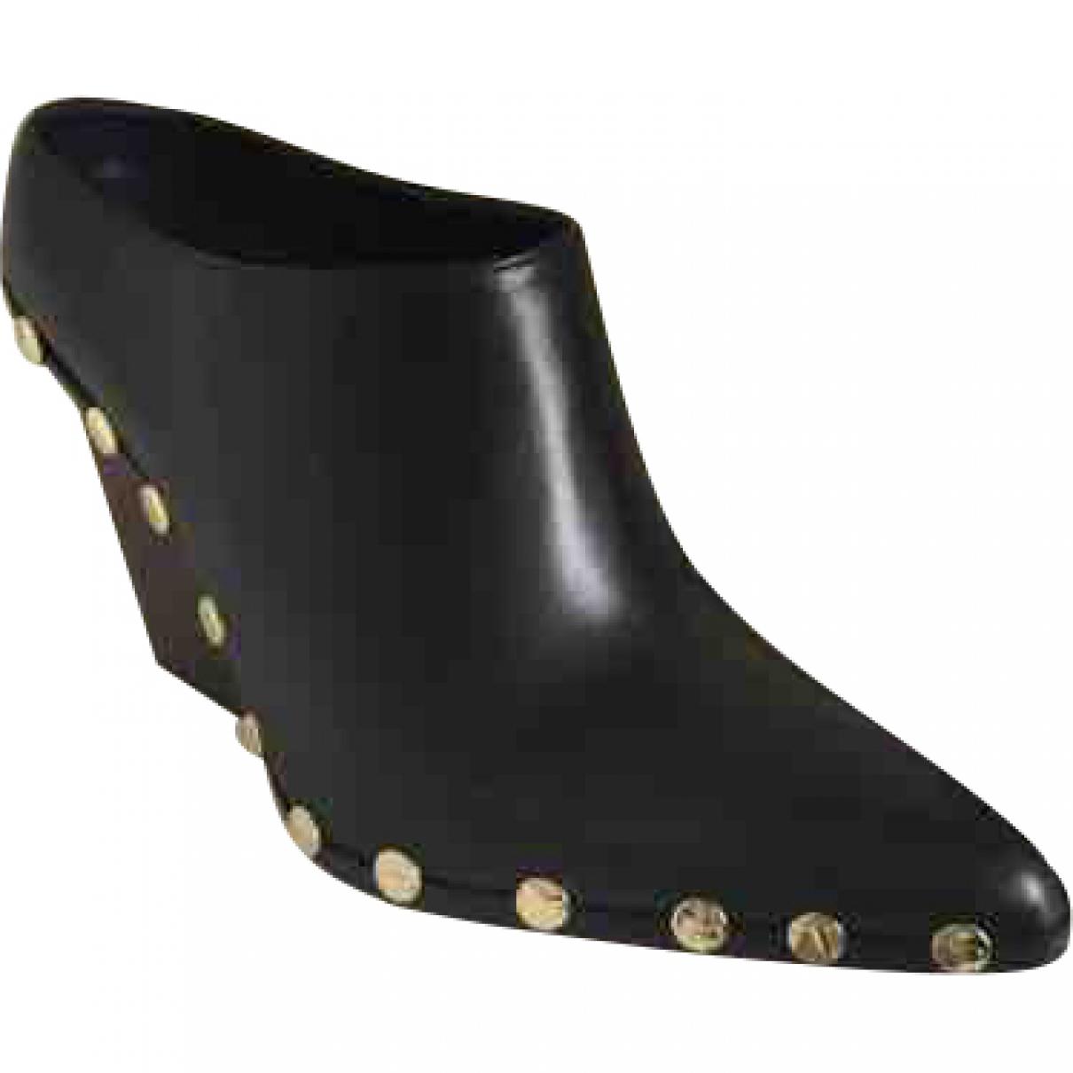 celine clogs