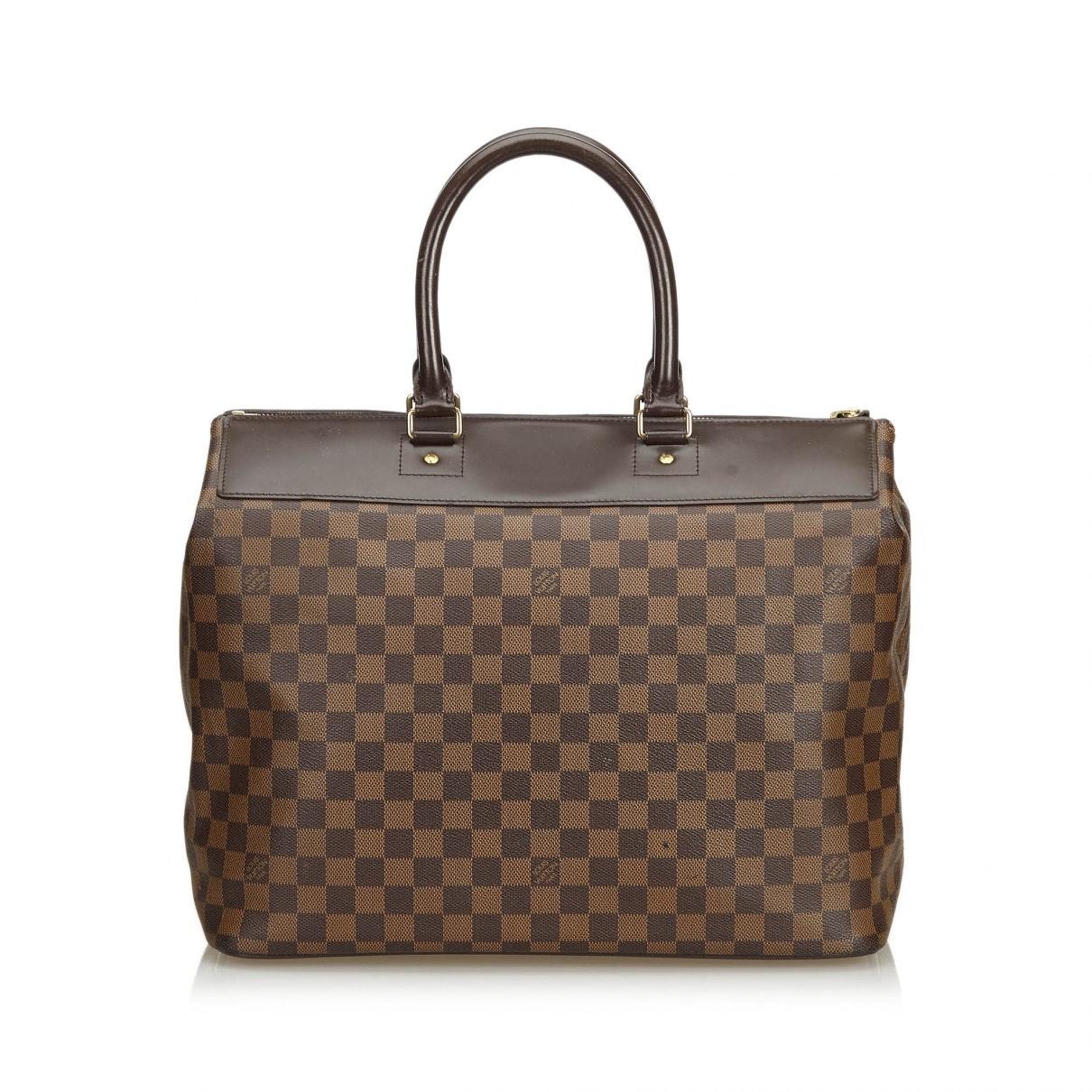 Louis Vuitton Returns Policy Australia