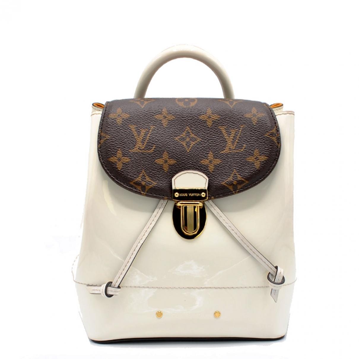 Louis Vuitton Backpack Womens Uk Daily Paul Smith