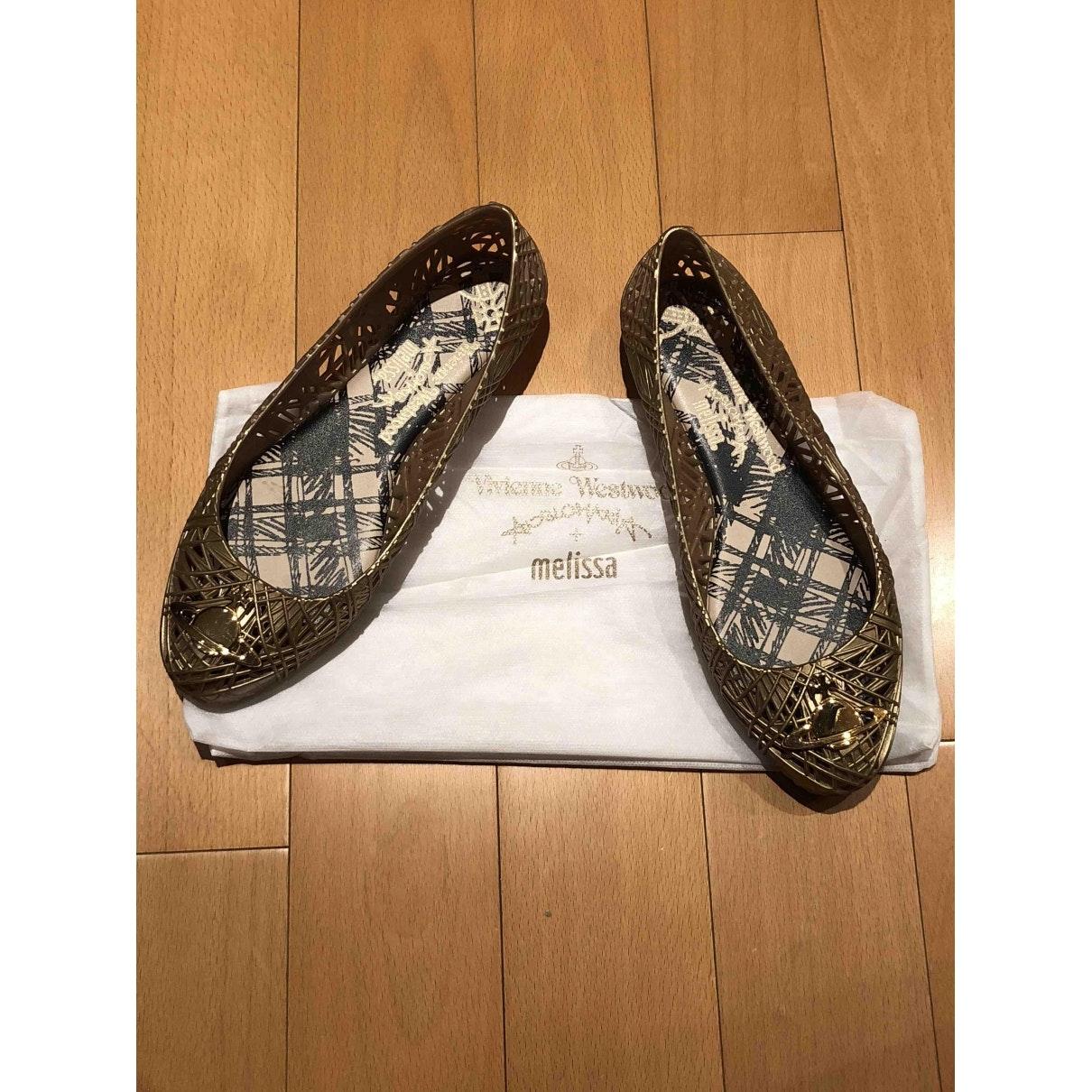 melissa vegan shoes