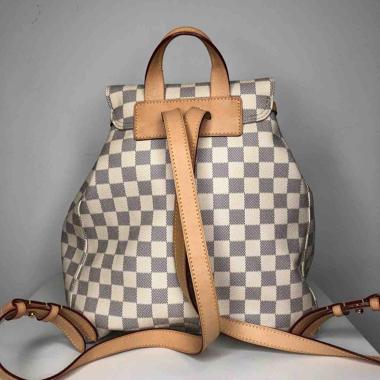 Nordstrom Rack Louis Vuitton Sale Realty Group