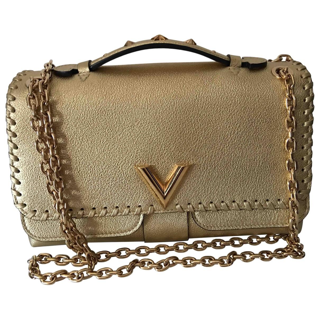 Very Cheap Louis Vuitton Handbags