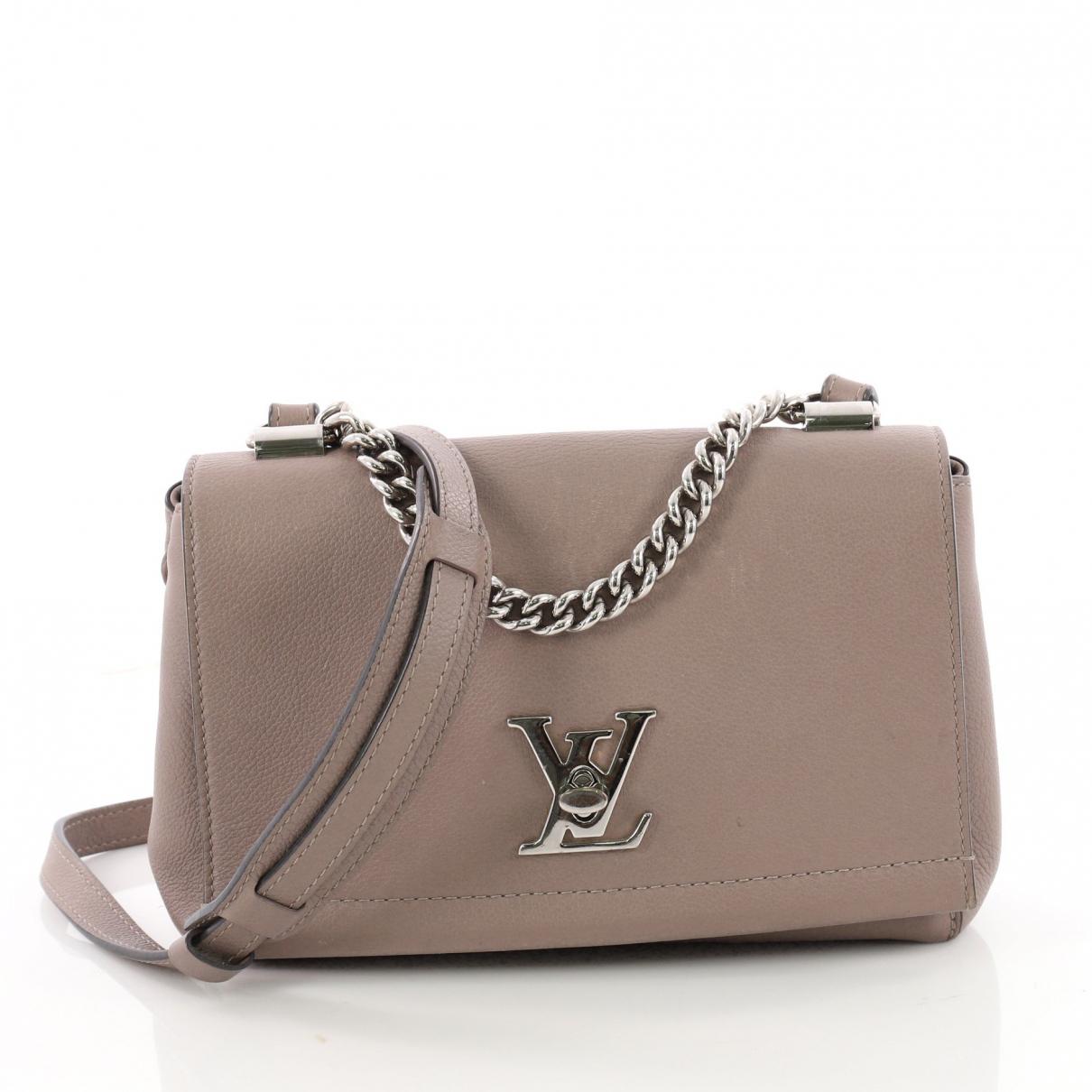 louis vuitton purse crossbody