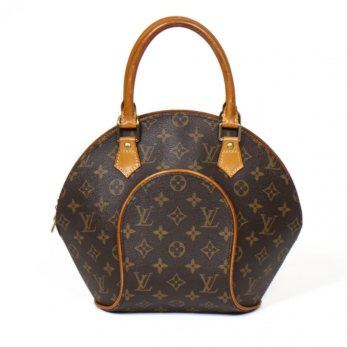 Rare Louis Vuitton Bags | semashow.com