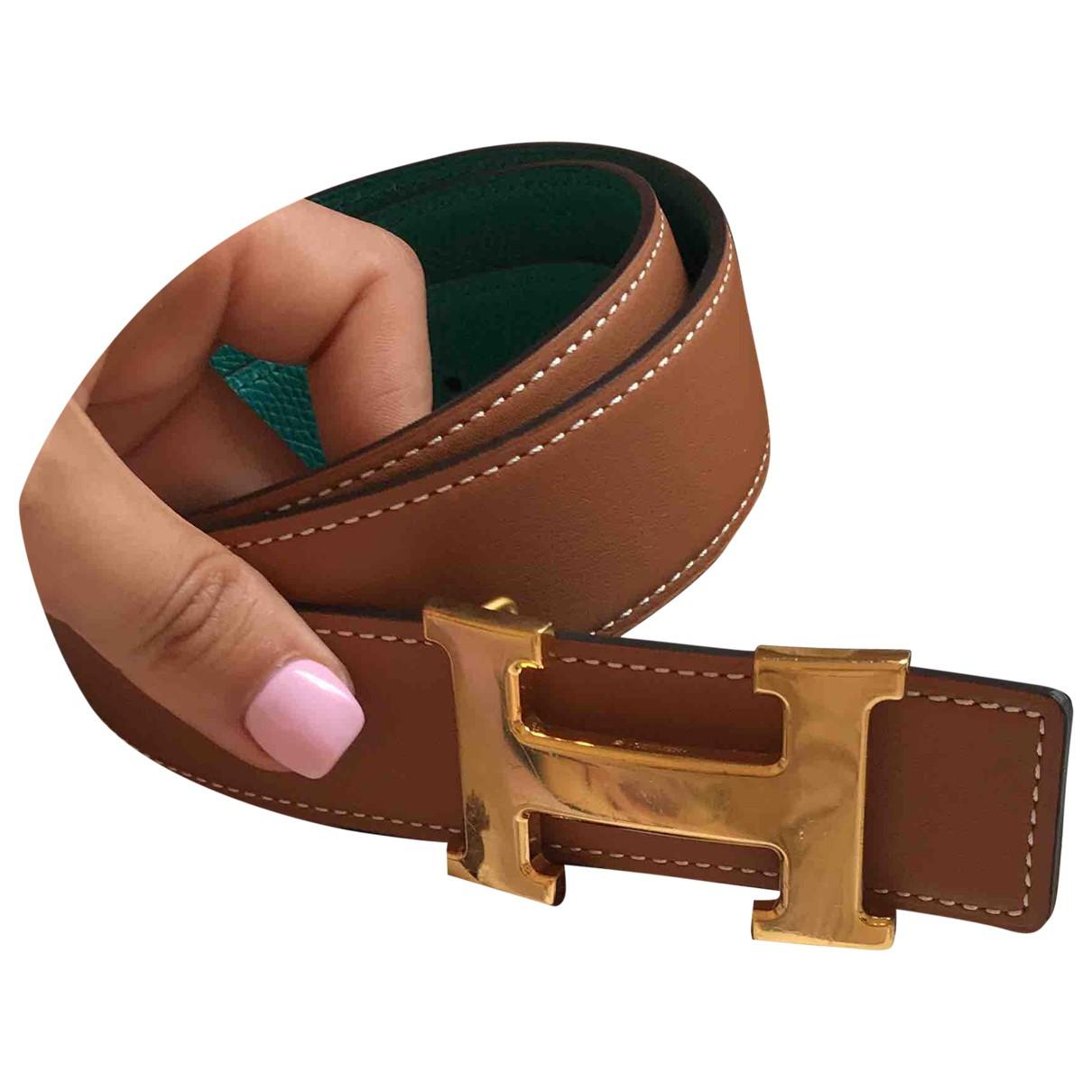 hermes belt men hermes belt men