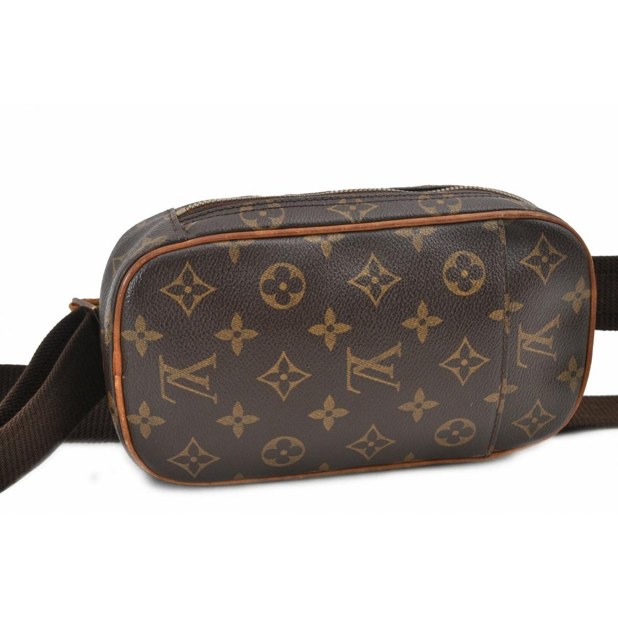 Louis Vuitton Bloomingdales Return Policy