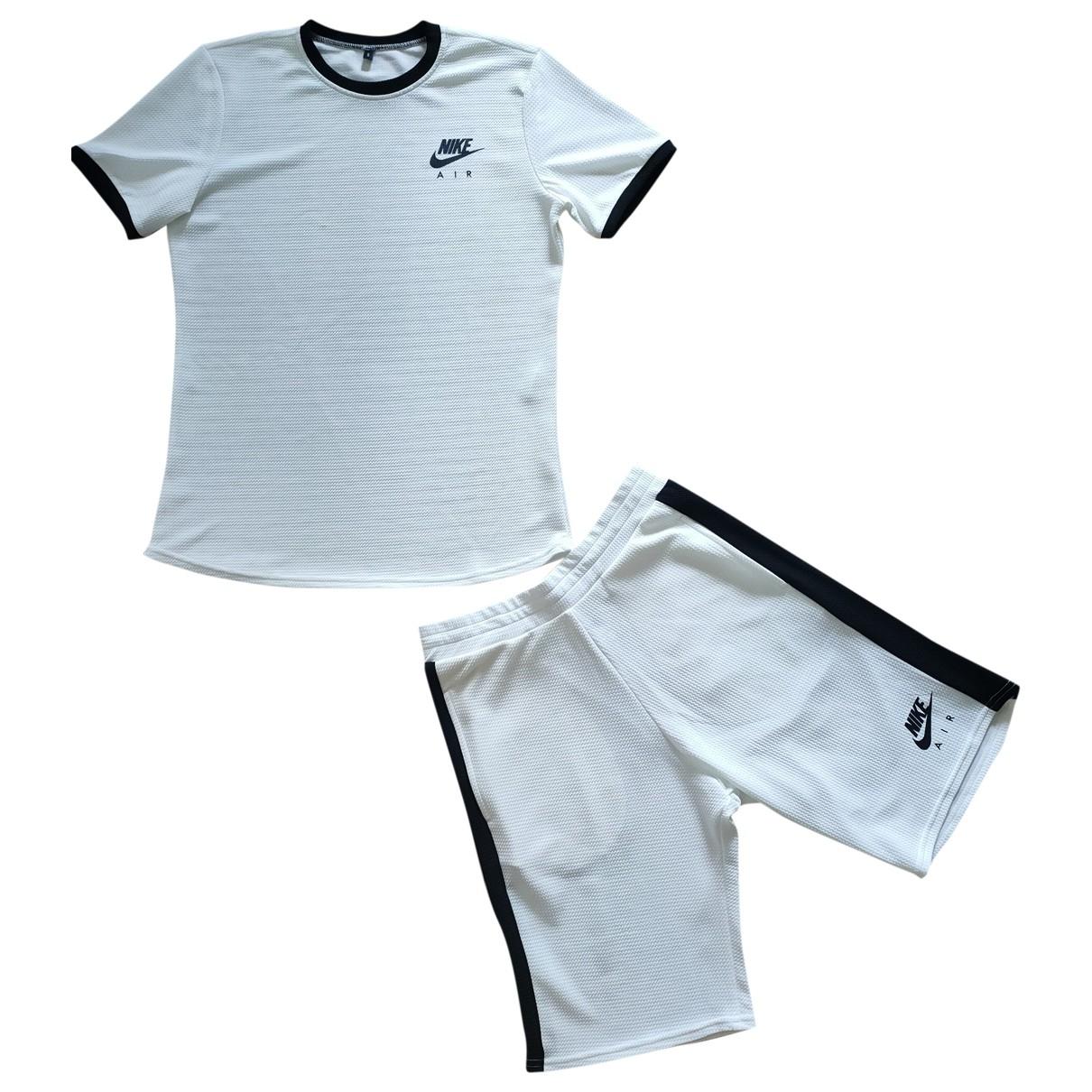 mens nike polyester t shirts