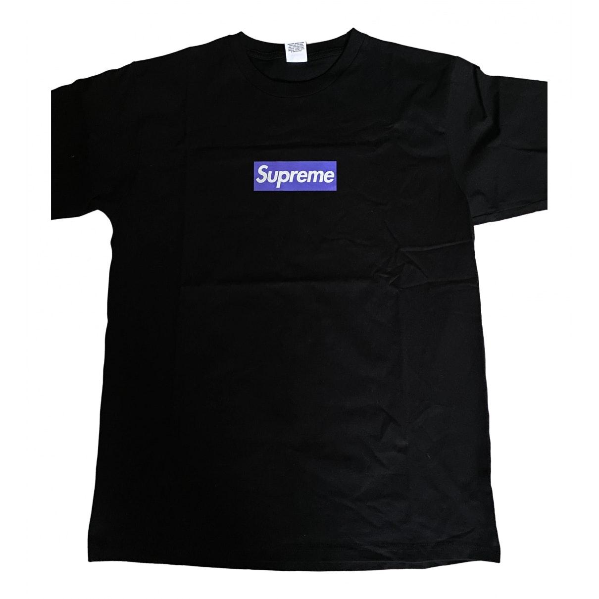 men's supreme t shirts