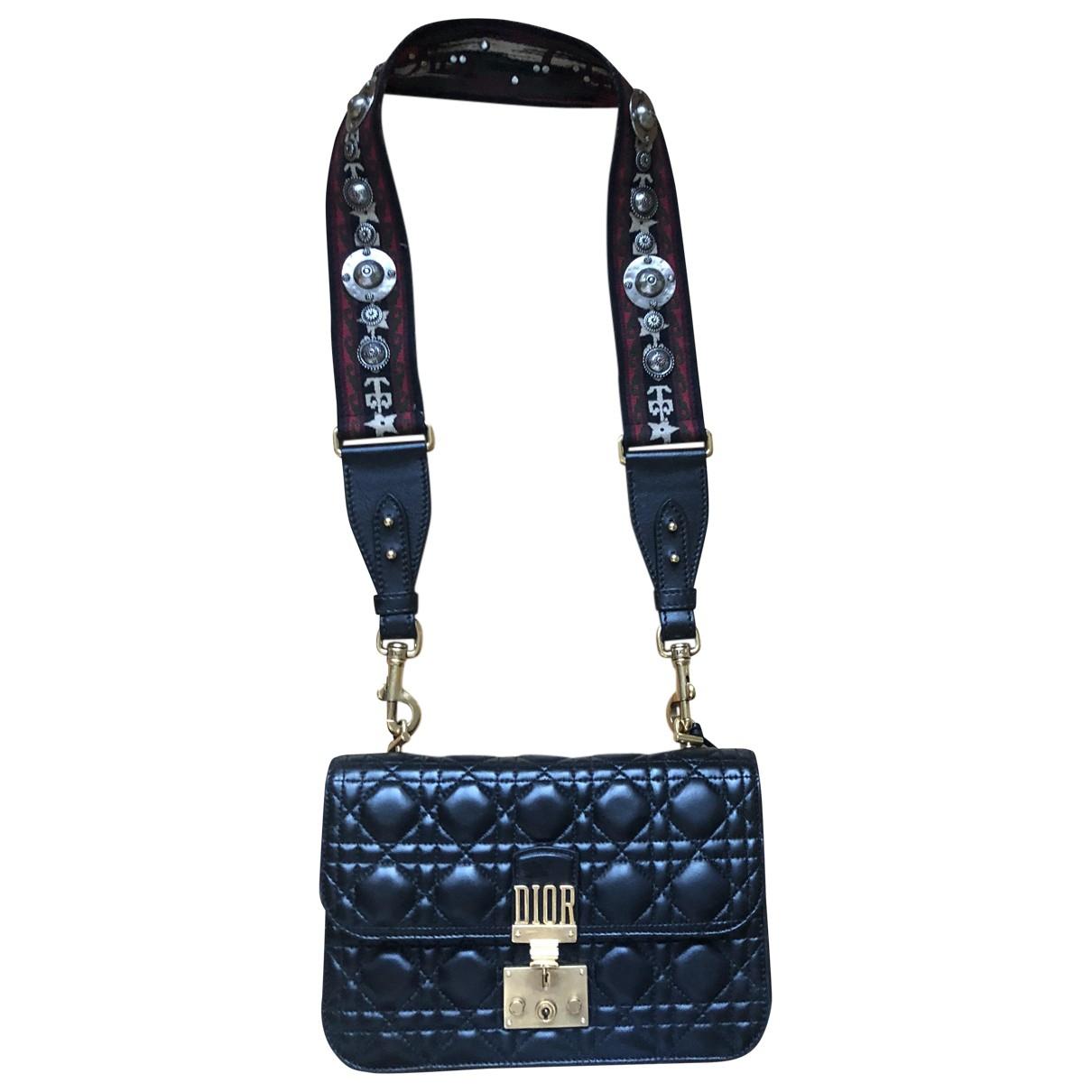 sac dior bandouliere, amazing disposition UP TO 83% OFF - trending.sg